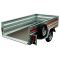Kit 3 ridelles acier - 4533097902-kit-ridelles.jpg