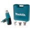 Décapeur thermique MAKITA HG5012K - 4534526402-decapeur-thermique-hg5012k.jpg