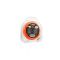 Fil torsade 2.4mm 75m pour ST1500E - BC3800E - STA1500 - 4541625837-fil-debroussailleuse-torsade-2-4mm-longueur-75m-ego-power+-al2475t.jpg