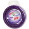 Fil nylon ACTIVE 3.0 T300 Rond 0.5 Kg-cuirasser - 4554886915-filact33_21704.jpg