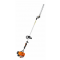 Tailleuse sur perche STIHL HL95 - 4558153804-tailleuse-sur-perche-stihl-hl95.png