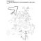 Lame droite Jonsered ITC13 - 4565840243-coupe-ict13-jonsered-autoportee.jpg