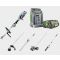 Multi-fonction EGO Batterie + Chargeur - 4597594867-pack-mhsc2002e-multi-fonction-ego.jpg