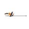 Tailleuse STIHL HSA45- 50cm  - 4610926647-tailleuse-stihl-hsa45--50cm.jpg