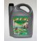 Huile 2 T -  5 litres - 4617678535-huile_melange2_temps_5_litres.jpg