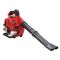 Souffleur SHINDAIWA EB250 - 4679422149-shindaiwa.jpg
