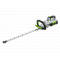 Taille-haies EGO HT2600E Poignée tournante 66 cm ( NU ) - 4720583150-ht2600e_egoeu_hedge-trimmer_main_01.png