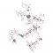 Cylindre G3300EZ - 4752458517-moteur-g3300ez-zenoah.jpg