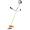 Débroussailleuse STIHL FS55 - 4767280889-debroussailleuse-stihl-fs55.png