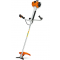 Débroussailleuse  STIHL FS410CEM couteau taillis - 4799478655-debroussailleuse--stihl-fs410ce.png