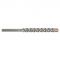 Foret NEMESIS SDS-Max MAKITA ø 25 - B-20111 - 4826231912-foret-beton-sds-max-makita.jpg