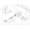 Réservoir essence C350 - 4856867267-reservoir-essence-c350-shindaiwa.jpg