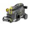 Laveur haute pression KARCHER HD5/11 P+ - 4872660099-hd5-11p+.jpg