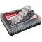 Coffret 6 scies cloches Bi-métal MAKITA D-24898 - 4893939876-coffret-6-scies-cloches-bi-metal-makita-d-24898.jpg