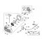 Lanceur - 4979964234-eclate-piece-oleo-mac-931-groupe-de-demarrage.jpg