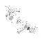 Lanceur complet SRM-2450 - 4992549012-lanceur-srm-2450.jpg