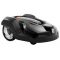 Robot HUSQVARNA 320 - 5010504718-robot-husqvarna-320.jpg