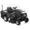 Autoportée MTD DL92T - 5082620538-dl92t.jpg