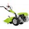 Motoculteur GRILLO G85D - Rotovateur 58 cm - 5162749352-motoculteur-grillo-g85d---rotovateur-68-cm.jpg