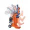 Fendeuse Hydraulique BALFOR A9 VARIO EM - 5198930767-vario.jpg