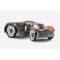 Robot HUSQVARNA AUTOMOWER AM535AWD Professionnel - 5206458002-robot-husqvarna-automower-am535awd-professionnel-1.jpg