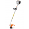 Débroussailleuse STIHL FS50 - 5215823090-debstifs50.png