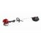 Débroussailleuse SHINDAIWA T243XS - 5269532364-debroussailleuse-shindaiwa-t243xs.jpg