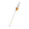 Elageuse STIHL HTKM - 5332941429-elageuse-stihl-ht-km.png