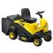 Autoportée GIANNI FERRARI GTM160 - 5344622635-tracteur-gtm160-gianniferrari-jardin-promo.jpg