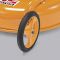 Roue avant tondeuse AS MOTOR 510A PROCLIP - 5355835200-roue-avant-as-motor.jpg