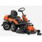 Autoportée HUSQVARNA R216TAWD Rider - 5386543020-husqvarna-r216tawd-rider.jpg