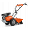 Motobineuse HUSQVARNA TR348 - 5422237686-motobineuse-husqvarna-tr348.png