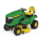 Autoportée JOHN DEERE X350 	 - 5439994300-x350.png