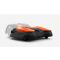 Module HUSQVARNA CEORA RZ 43M Professionnel - 5452269683-module-husqvarna-ceora-rz-43m-professionnel.jpg