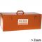 Coffret métal tronçonneuse DOLMAR - 5463413775-coffret-metal-tronconneuse-dolmar.jpg