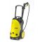 Laveur haute pression KARCHER HD5/11C + - 5465872464-karcher_hd_5_11_c_p1.jpg