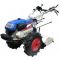 Motoculteur ISEKI KV703E/EBN - Fraise arrière - 5511994840-motoculteur-iseki-kv703e-ebn---fraise-arriere.jpg