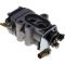 Carburateur pour Red Max, Zenoah, Kawasaki, Kasei - 5578955715-125321-jpg-14137.jpg