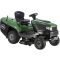 Autoportée BRILL CROSSOVER-T95/13H - 5582302427-crossover-t95-16h.jpg