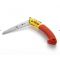 Couteau scie repliable WOLF ORK - 5604044692-couteau-scie-repliable-wolf-ork.jpg