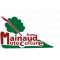 Goupille Cylindre Dolmar - 5609509409-8349596230-logo_mainaud.png