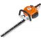 Tailleuse STIHL HS46 - 5614595578-hs46.jpg