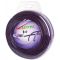 fil nylon ACTIVE 2.7 scie 0.5 Kg - 5698598596-coque_scie_500_g_2_7_mm.jpg