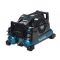Compresseur Haute-pression MAKITA AC320H - 5743693469-compresseur-hp-makita-ac320h.jpg