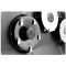 Module HUSQVARNA CEORA RZ 43M Professionnel - 5796921614-module-husqvarna-ceora-rz-43m-professionnel-2.jpg