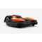Robot HUSQVARNA CEORA 546 EPOS Professionnel - 5827714228-robot-husqvarna-ceora-546-epos-professionnel.jpg