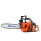 Tronçonneuse HUSQVARNA 439 - 30 cm - 5839077101-439.png