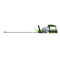 Taille-haies EGO HT2600E Poignée tournante 66 cm ( NU ) - 5845162320-ht2600e_egoeu_hedge-trimmer_on-white_02.psd.png