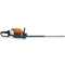 Tailleuse STIHL HS81R-750 - 5868232425-tailleuse-stihl-hs81r-750.jpg