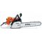 Tronçonneuse STIHL MS440/50 - 5885025112-tronconneuse-stihl-ms440-50.jpg